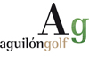 Aguilon Golf